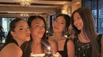 Esther No Na Kulineran, Ini Potretnya Jajan Es Kopi hingga Korean BBQ