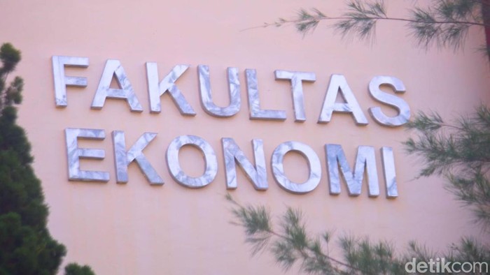 FEB Universitas Borneo Tarakan