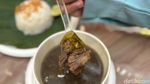 Intip Serunya Berburu Kuliner di Festival Kampung Legendaris Jakbar