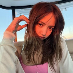 Lisa Terbuka Bahas Kontroversi 10th Anniversary BLACKPINK