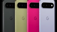 Harga dan Spesifikasi Pixel 11: Sensor Kamera Baru dan Camera Looks