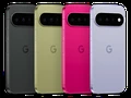 Harga dan Spesifikasi Pixel 11: Sensor Kamera Baru dan Camera Looks