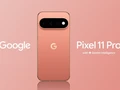 Harga dan Spesifikasi Pixel 11 Pro dan Fold, Ada Fitur HiLight