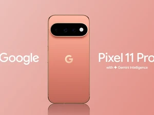 Harga dan Spesifikasi Pixel 11 Pro dan Fold, Ada Fitur HiLight