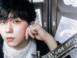 Pihak Gunil Tegaskan Ditendang Sepihak dari Xdinary Heroes