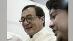 Iko Uwais Ajak Jackie Chan Video Call, Audy Happy Banget