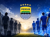 Persib Punya 12 Pemain Asing, Igor: Kami Cari Pilihan Terbaik