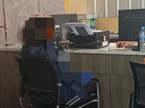 7 Bulan Ditelantarkan, Istri di Palembang Laporkan Suami ke Polisi