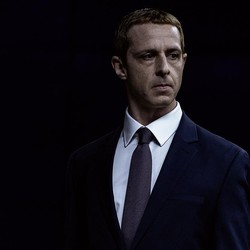 Jeremy Strong Kirim Email ke Mark Zuckerberg Usai Main di The Social Reckoning