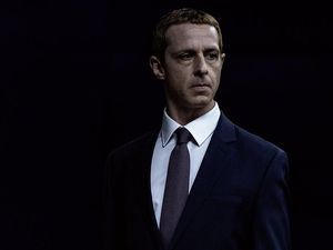 Pendapatan Pekan Perdana The Social Network Lebih Kecil dari Digger