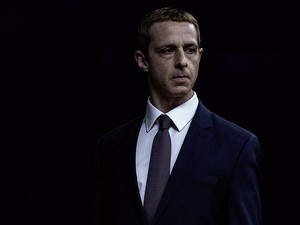 Pendapatan Pekan Perdana The Social Network Lebih Kecil dari Digger