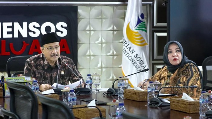 Kemensos