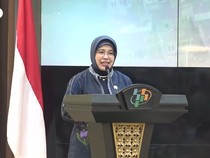 Batas Gaji MBR Rp 14 Juta per Bulan, Siapa yang Beli Rumah Subsidi?