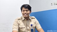 Ketua SPPG di Karanganyar Muntah-muntah dan Pusing Saat Cicipi Menu MBG