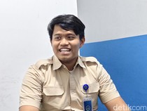 Ketua SPPG di Karanganyar Muntah-muntah dan Pusing Saat Cicipi Menu MBG