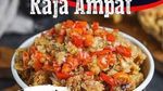 10 Kuliner Baru di Gading Serpong, Ada Dokyo hingga Ayam Goreng CeUnah