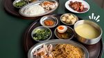 10 Kuliner Baru di Gading Serpong, Ada Dokyo hingga Ayam Goreng CeUnah