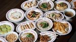 10 Kuliner Baru di Gading Serpong, Ada Dokyo hingga Ayam Goreng CeUnah