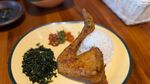 10 Kuliner Baru di Gading Serpong, Ada Dokyo hingga Ayam Goreng CeUnah