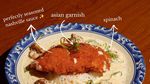 10 Kuliner Baru di Gading Serpong, Ada Dokyo hingga Ayam Goreng CeUnah