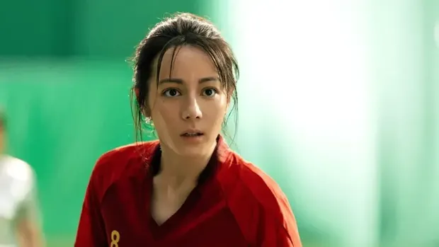 Kungfu Soccer Kungfu Soccer (2026).