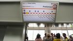 LRT Jakarta Fase 1B Hampir Rampung, Jalur Velodrome-Manggarai Segera Terhubung