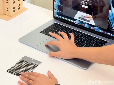 macOS macOS