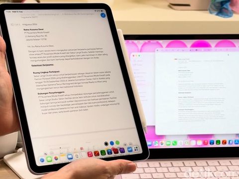 macOS macOS