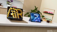 7 Fitur MacBook yang Bikin Kerja Pemilik Bisnis Lebih Praktis