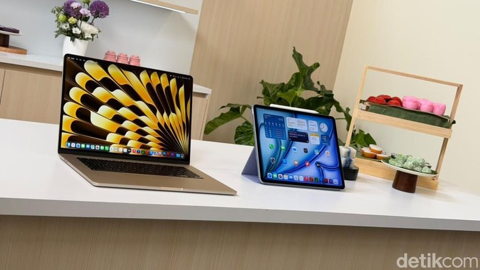 macOS
