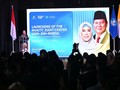 Kedaulatan AI Indonesia Dimulai dari Kampus, Ini Strategi Pemerintah