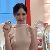Datang ke Indonesia, Mina TWICE Ingin Sekali Bisa Berkunjung ke Bali