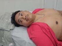 Bos Narkoba Kampung Bahari Ditangkap Saat Sedot Lemak di Klinik Kecantikan