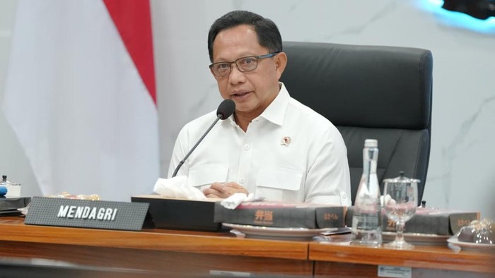 Muhammad Tito
