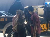 5 Fakta Penyebar Video Pelakor Sampang Dikeroyok-Kelamin Dilaburi Cabai