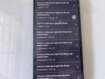 Pencabulan Guru Ngaji ke 5 Anak Terbongkar Berkat Google Search