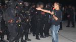 Kampung Bahari Digerebek Aparat untuk Kesekian Kali