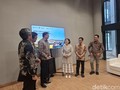UGM Kembangkan AI untuk Skrining Kanker Serviks