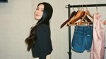 Rachel Cia Kenang Momen Manggung di Tokyo