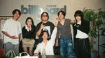 Rachel Cia Kenang Momen Manggung di Tokyo
