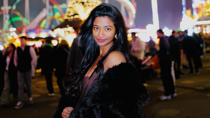 Ratu Namira