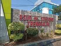 Jumlah Siswa Keracunan MBG di Trenggalek Bertambah, Ada yang Rawat Inap
