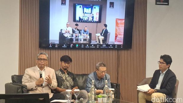 talkshow 