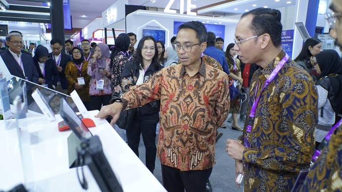 Telkom