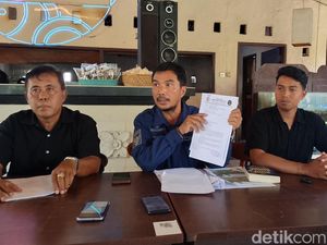 Kasus Maling Ayam Tewas di Baturiti, Pengacara Soroti Keterlibatan Orang Luar