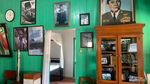 Rumah Rengasdengklok, Saksi Bisu Detik-Detik Menuju Proklamasi, Itu Masih Ada