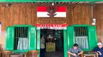 Rumah Rengasdengklok, Saksi Bisu Detik-Detik Menuju Proklamasi, Itu Masih Ada