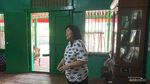 Keluarga Djiaw Kie Siong di Balik Peristiwa Rengasdengklok dan Naskah Proklamasi
