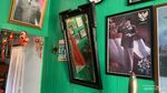 7 Benda Bersejarah di Rumah Pengasingan Rengasdengklok