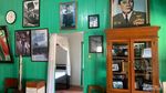 7 Benda Bersejarah di Rumah Pengasingan Rengasdengklok